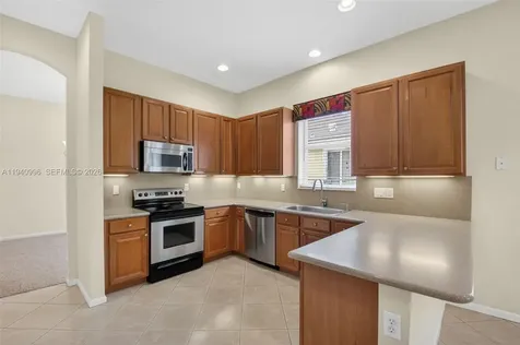 8418 Marsala Way Boynton Beach FL 33472