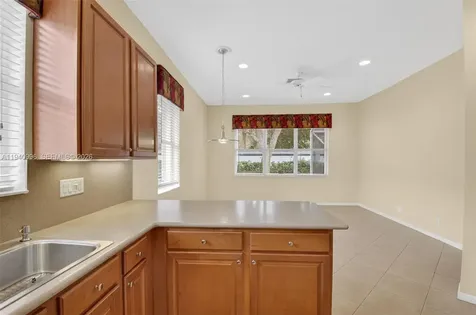 8418 Marsala Way Boynton Beach FL 33472