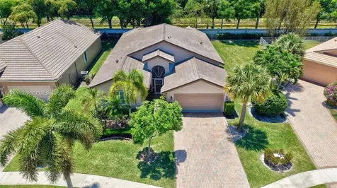8418 Marsala Way Boynton Beach FL 33472