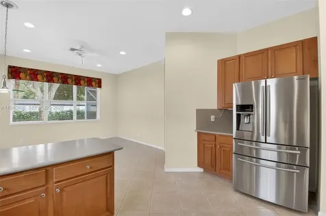 8418 Marsala Way Boynton Beach FL 33472