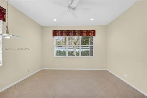 8418 Marsala Way Boynton Beach FL 33472