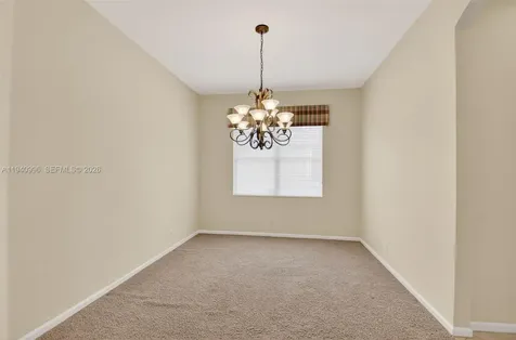 8418 Marsala Way Boynton Beach FL 33472