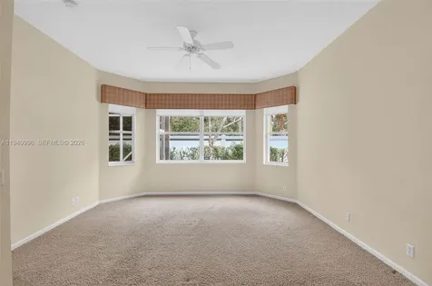 8418 Marsala Way Boynton Beach FL 33472