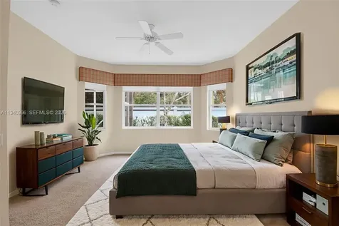 8418 Marsala Way Boynton Beach FL 33472