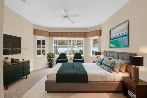 8418 Marsala Way Boynton Beach FL 33472