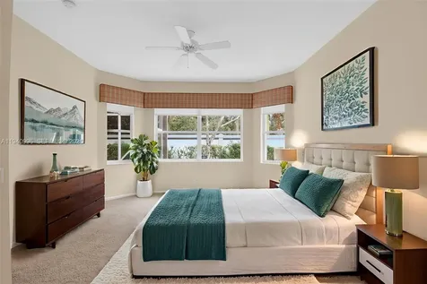 8418 Marsala Way Boynton Beach FL 33472