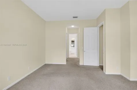 8418 Marsala Way Boynton Beach FL 33472