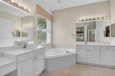 8418 Marsala Way Boynton Beach FL 33472