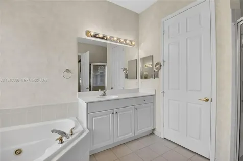 8418 Marsala Way Boynton Beach FL 33472