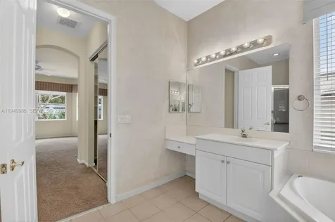 8418 Marsala Way Boynton Beach FL 33472