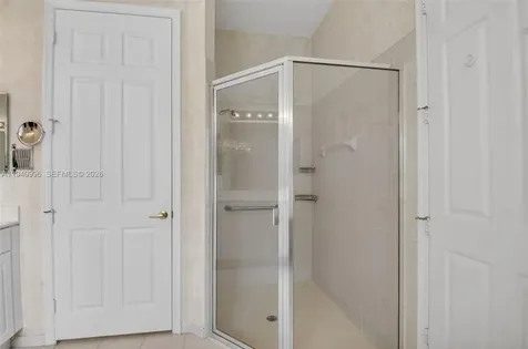 8418 Marsala Way Boynton Beach FL 33472