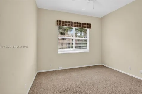 8418 Marsala Way Boynton Beach FL 33472