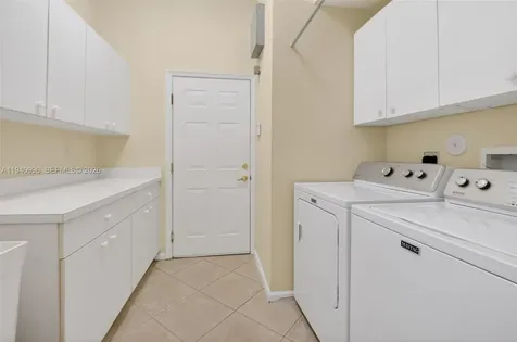8418 Marsala Way Boynton Beach FL 33472