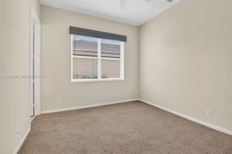 8418 Marsala Way Boynton Beach FL 33472