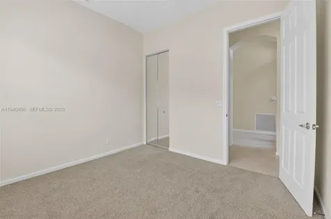 8418 Marsala Way Boynton Beach FL 33472