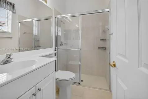 8418 Marsala Way Boynton Beach FL 33472