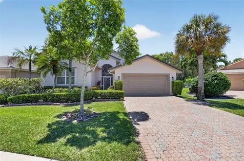 8418 Marsala Way Boynton Beach FL 33472