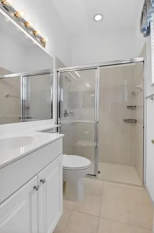 8418 Marsala Way Boynton Beach FL 33472