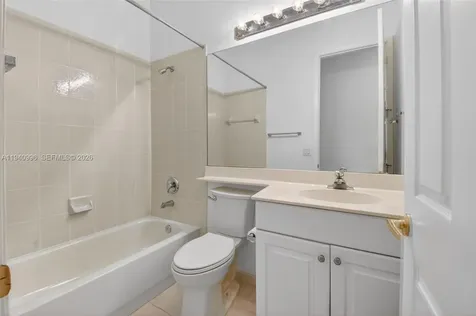 8418 Marsala Way Boynton Beach FL 33472