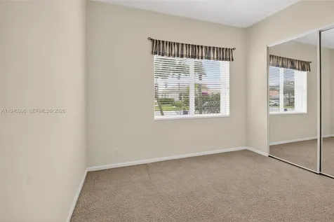 8418 Marsala Way Boynton Beach FL 33472