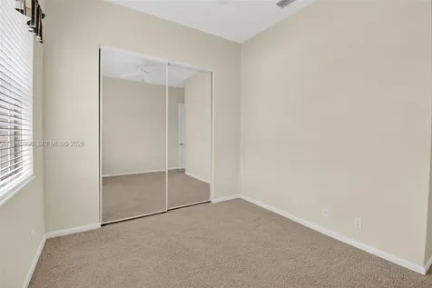 8418 Marsala Way Boynton Beach FL 33472