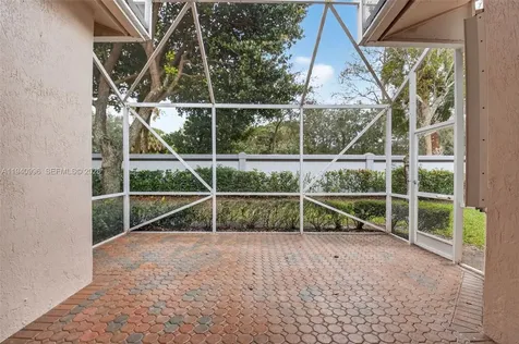 8418 Marsala Way Boynton Beach FL 33472