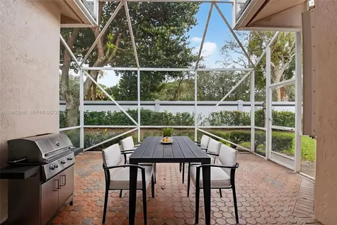 8418 Marsala Way Boynton Beach FL 33472