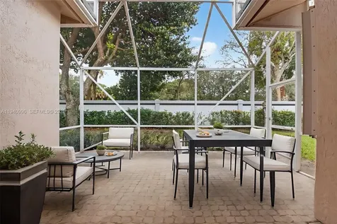 8418 Marsala Way Boynton Beach FL 33472