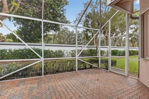 8418 Marsala Way Boynton Beach FL 33472