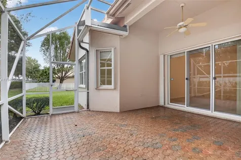 8418 Marsala Way Boynton Beach FL 33472
