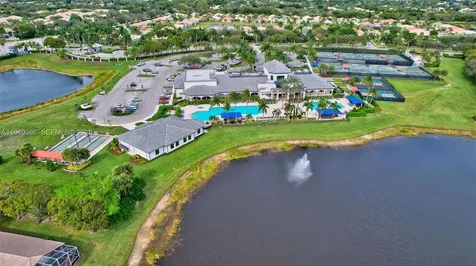 8418 Marsala Way Boynton Beach FL 33472
