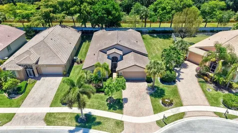 8418 Marsala Way Boynton Beach FL 33472