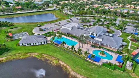 8418 Marsala Way Boynton Beach FL 33472
