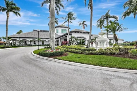 8418 Marsala Way Boynton Beach FL 33472