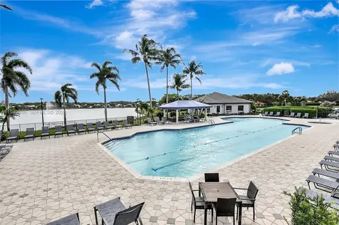 8418 Marsala Way Boynton Beach FL 33472