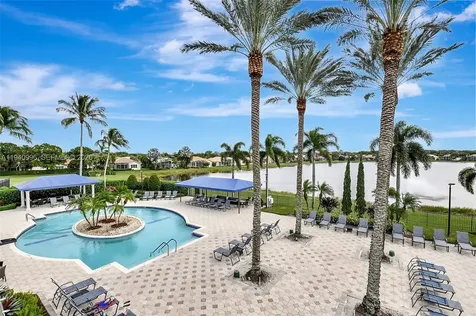 8418 Marsala Way Boynton Beach FL 33472