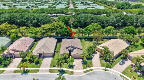 8418 Marsala Way Boynton Beach FL 33472