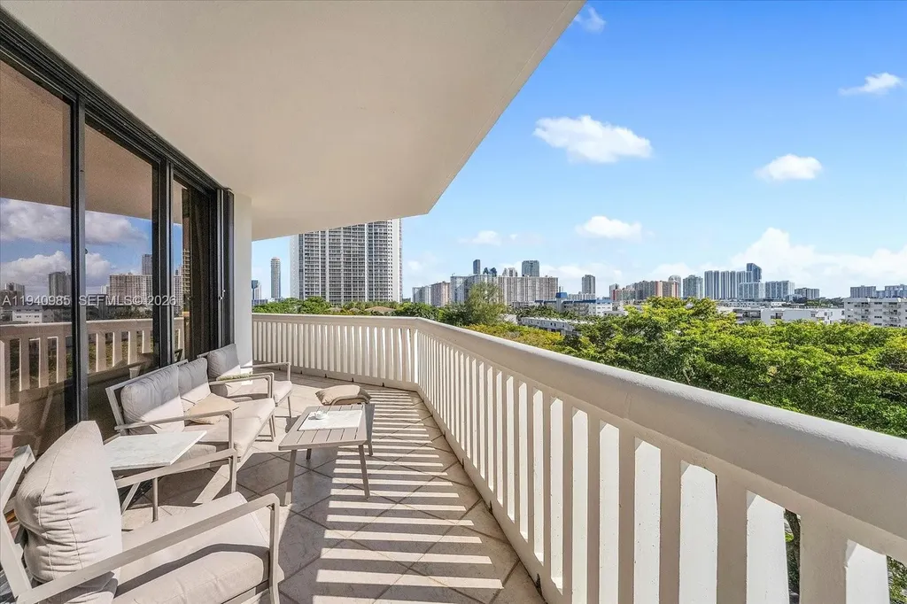 2000 Island Boulevard Aventura FL 33160