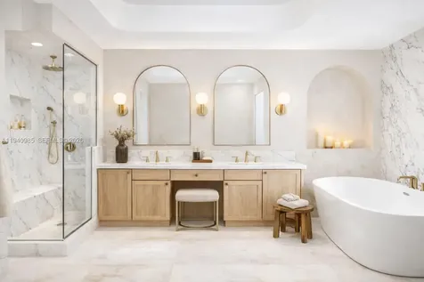 2000 Island Boulevard Aventura FL 33160
