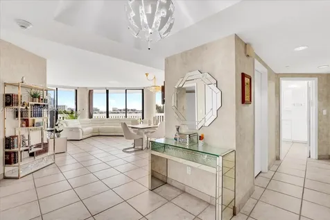 2000 Island Boulevard Aventura FL 33160