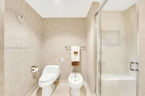 2000 Island Boulevard Aventura FL 33160