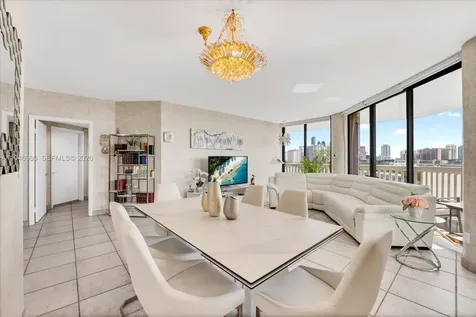 2000 Island Boulevard Aventura FL 33160