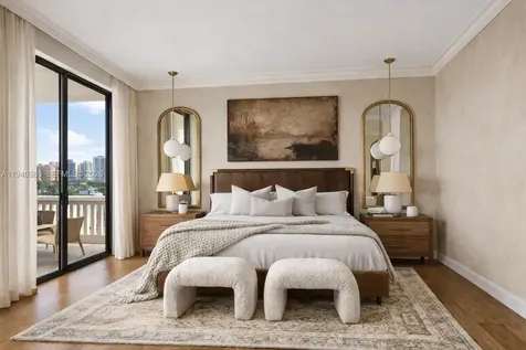 2000 Island Boulevard Aventura FL 33160