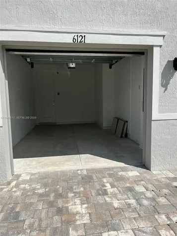 6121 Rancho Lane Green Acres FL 33415