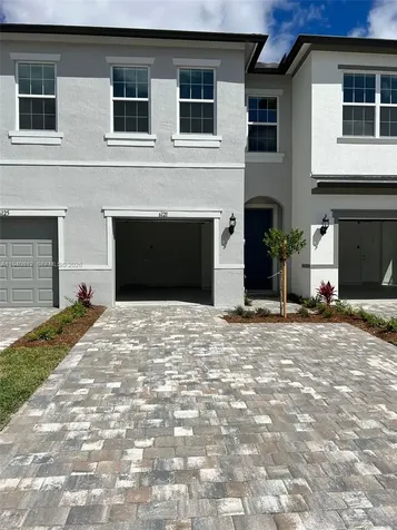 6121 Rancho Lane Green Acres FL 33415