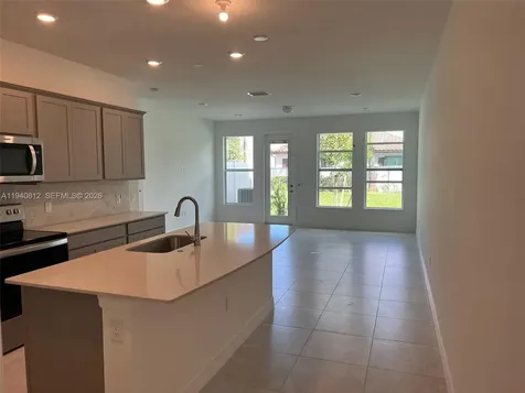 6121 Rancho Lane Green Acres FL 33415