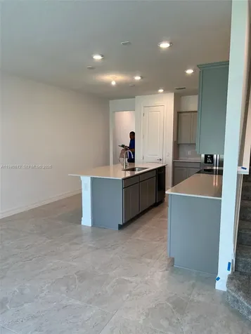 6121 Rancho Lane Green Acres FL 33415