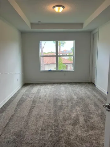 6121 Rancho Lane Green Acres FL 33415