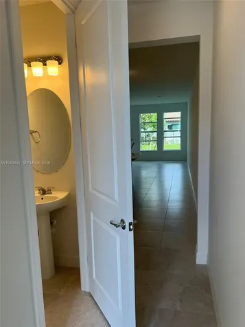6121 Rancho Lane Green Acres FL 33415