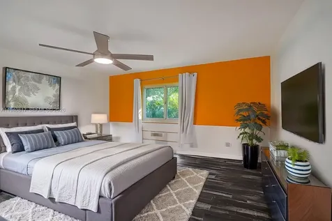 1441 NW 10th Dania Beach FL 33004
